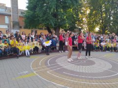 viber_slika_2023-10-06_19-01-05-279.jpg